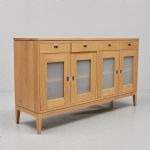 1301 6349 Sideboard